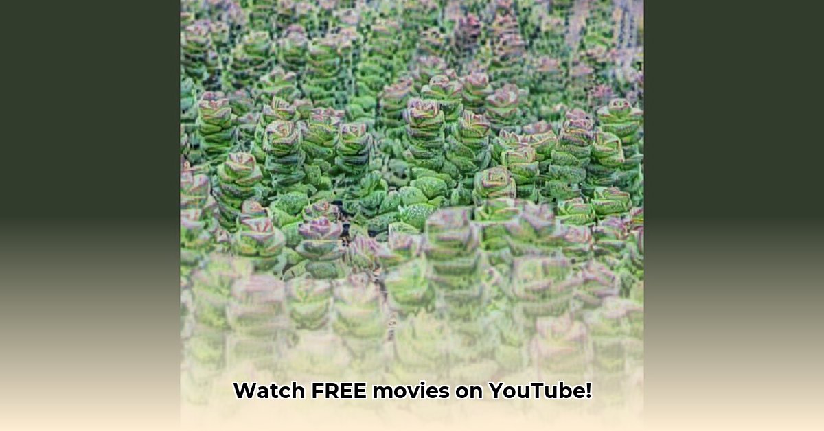 lifetime-youtube-full-movies